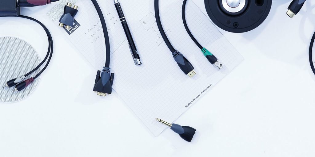 PROCAB header