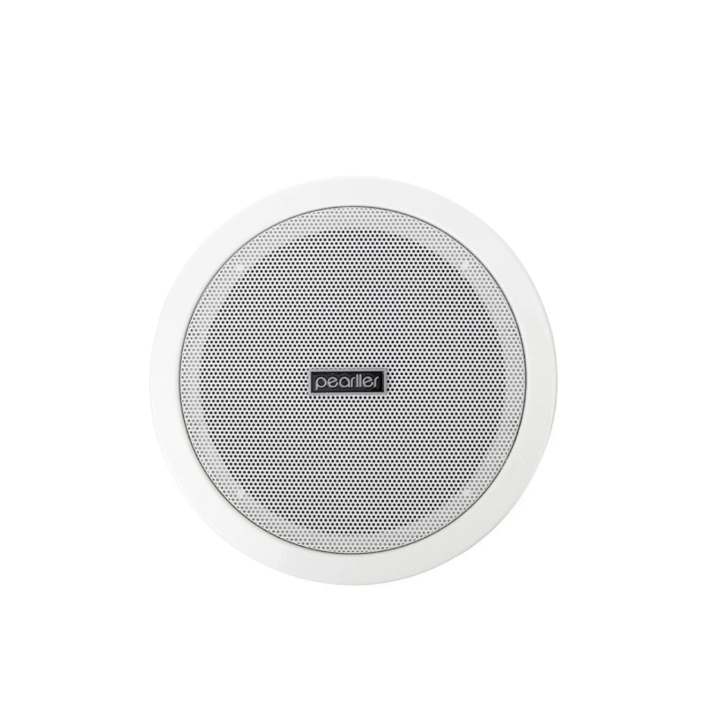 Pearller HSR109-6T