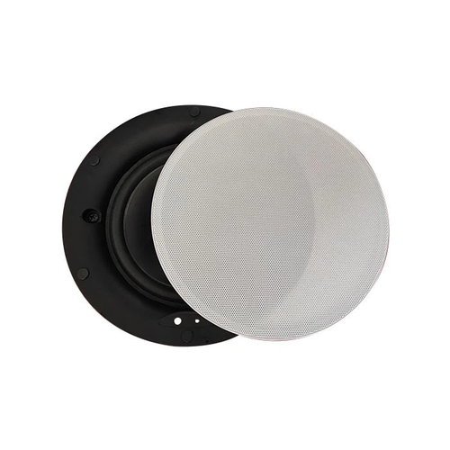 Pearller HSR186-6T