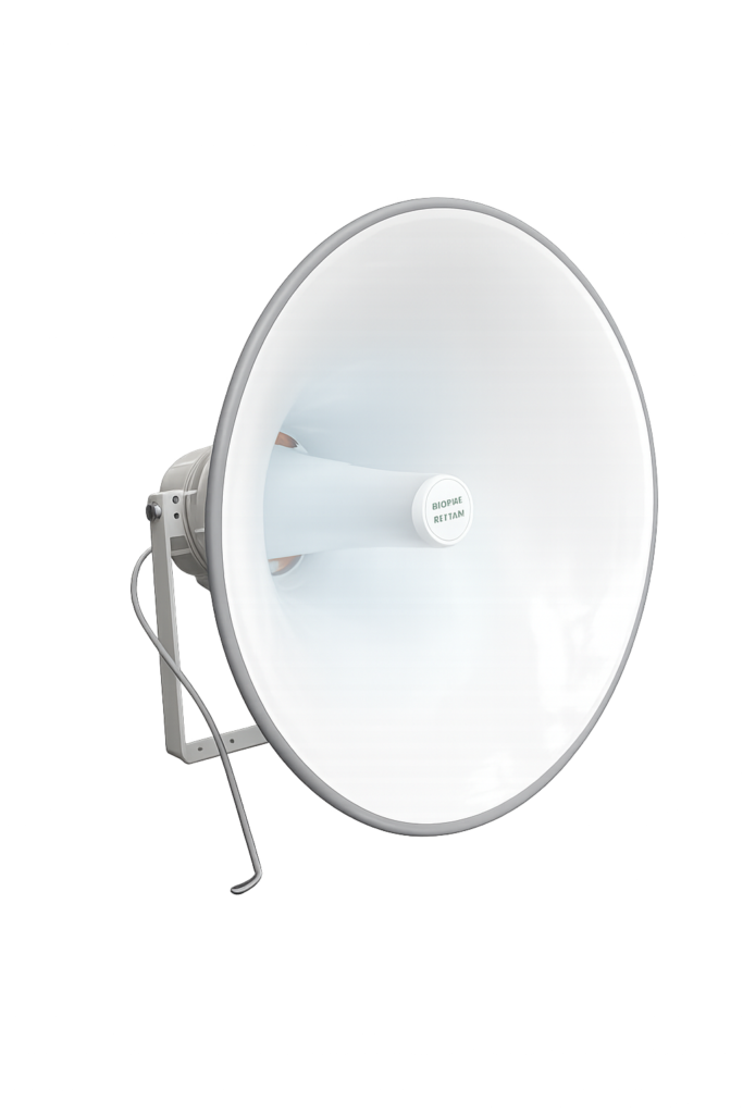 Pearller H675