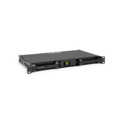 Power Dynamics PDA-X1002