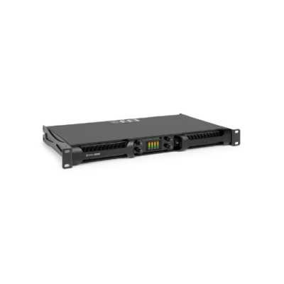 Power Dynamics PDA-X2004
