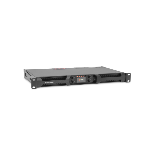 Power Dynamics PDA-X3204 - 4-канален Class-D усилвател 4 x 800W - Image 2