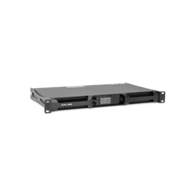 Power Dynamics PDA-X2602